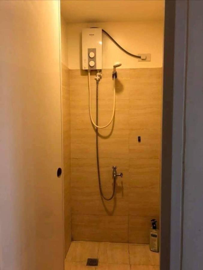 Mabolo Garden Flat A2 Free Pool Gym Near Ayalamall * Cebu